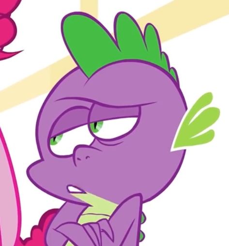 Pony Mov Icon, Pony Mov, Fandom Pfp, Cursed Mlp, Mane Six Mlp, Drawing Icons, Scenes To Draw, Mlp Pfp, Cute And Creepy