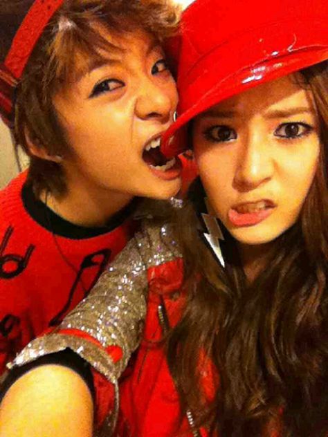 Kryber. Keke. F (x) Kpop, Krystal Fx, Jet Girl, Victoria Song, Amber Liu, Korean Pop, Look At You, Kpop Girl Groups, K Idols