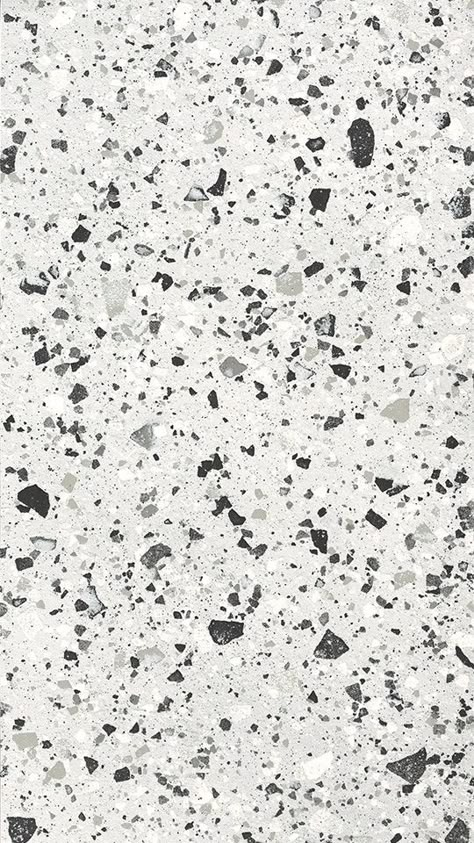 Stone Texture Wall, Marble Texture Seamless, Bar Concept, Terrazzo Texture, Frida Art, Floor Texture, Tile Texture, Texture Mapping, Photoshop Textures