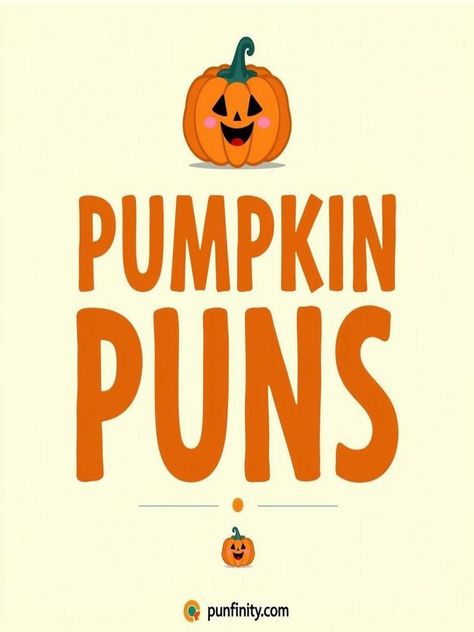 pumpkin puns Pumpkin Puns Funny, Halloween Social Media Posts, Pumpkin Humor, Halloween Puns Funny, Pumpkin Sayings, Pumpkin Jokes, Pumpkin Puns, Fall Puns, Pig Halloween