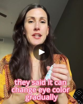 2.5K views · 2K reactions | 8 weeks To have stunning blue eyes | Fancy Drops Color Changing Eye Drops:
✅ Change your eye color naturally & gradually
✅ Safe to use
✅ Customer Approved results

A few of our favorite... | By Fancy Drops Community | Facebook Eye Color Changing Drops, How To Change Eye Color Naturally, Woman Eyes, Change Your Eye Color, Coordinates Outfits, Eye Drops, 8 Weeks, Scarfs, Green Eyes