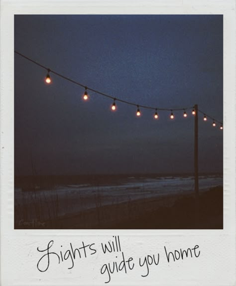 Fix You Coldplay, Polaroid Pics, Polaroid Photography, Fotografi Vintage, Polaroid Pictures, Polaroid Photos, Coldplay, Fix You, Music Lyrics