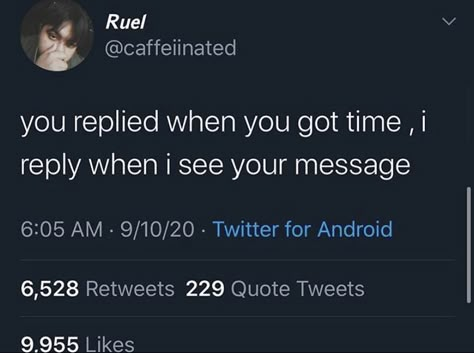 Twitter Posts Feelings, Relatable Tweets Feelings, Twitter Quotes Deep, Deep Tweets, Quotes Relatable, Entertaining Quotes, Doing Me Quotes, Really Deep Quotes, Same Love