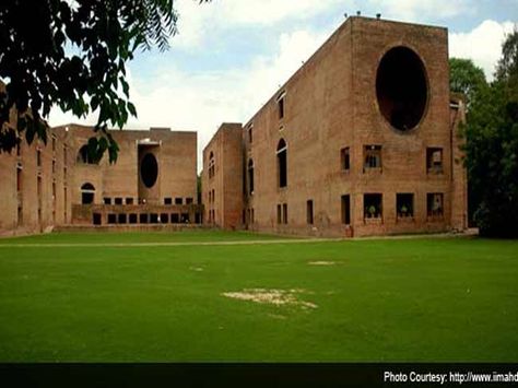 Iim Ahmedabad, Indian Institutes Of Management, Online Degree Programs, Harvard Law School, India School, School Admissions, Massachusetts Institute Of Technology, Harvard Business School, Learning Courses