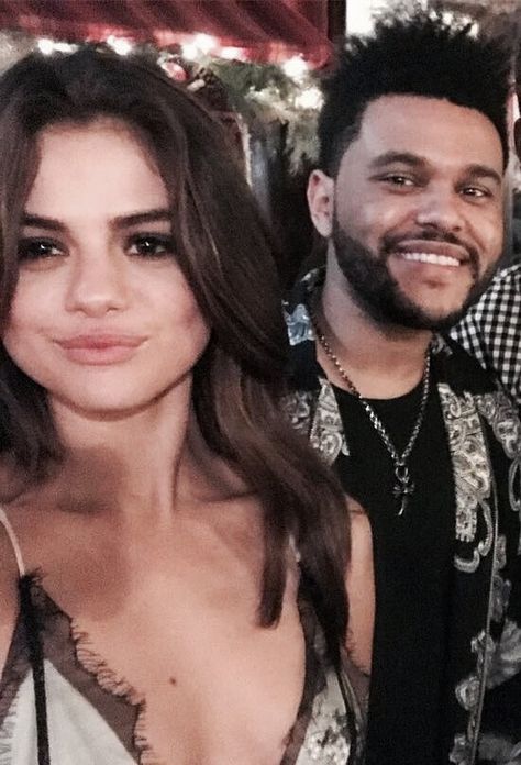 Selena And The Weeknd, Selena And Abel, Selena Gomez The Weeknd, The Weeknd Abel, Starboy The Weeknd, Abel The Weeknd, Divorced Parents, Selena G, Marie Gomez