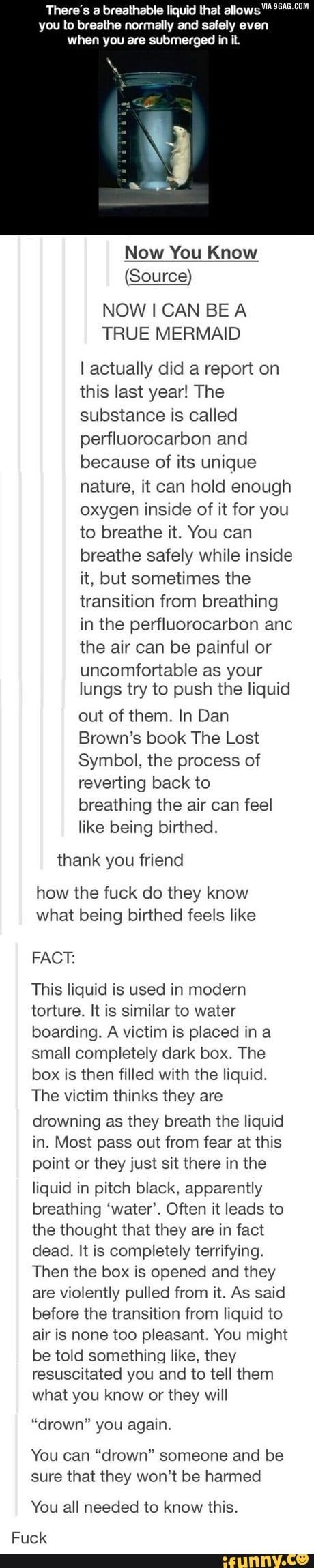 Breathe Underwater, Elizabeth Holmes, Science Humor, Book Writing Tips, Human Race, The More You Know, Story Writing, E Card, Writing Help