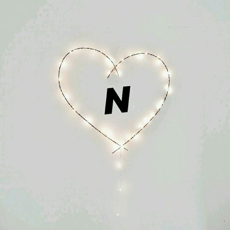 Letter N, Wallpaper Aesthetic, Couple Pictures, Wallpaper Iphone, Keyboard, Iphone