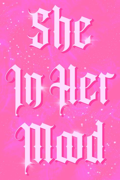 Baddie Sayings Wallpaper, Pink Baddie Aesthetic Wallpaper Ipad, Baddie Cute Wallpapers, Baddie Walpapers Iphone, Baddie Quotes Wallpaper Iphone, Baddie Vibes Wallpaper Quotes, Baddie Screensavers, Baddie Mood Board, Baddie Asthetic Picture