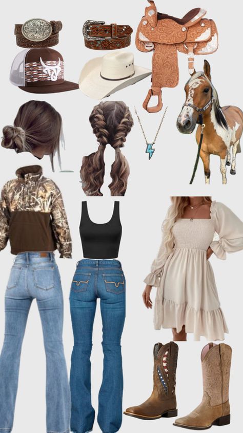 Country Dance Outfit, Western Dance Outfit, Line Dancing Outfits, Country Dancing Outfit, Barn Dance Outfit, Line Dancing Outfit, Athena Lee, Back To School Clothes Shopping, Line Dance Outfit