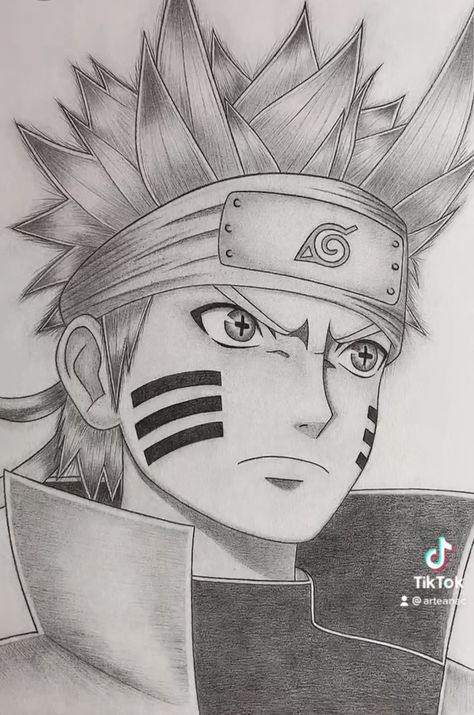 Men Aethstetic, Naruto Uzumaki Drawing Pencil, Iron Man Drawing Sketches, Naruto Pencil Sketch, Naruto Uzumaki Sketch, Kakashi Drawing, Naruto Drawings Easy, Iron Man Drawing, Naruto Drawing