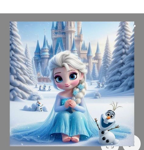 Frozen Pictures Disney, Frozen Wallpaper Hd, Elsa Frozen Pictures, Elsa Wallpaper, Princesa Anna Frozen, Elsa Baby, Frozen Background, Elsa Pictures, Frozen Wallpaper