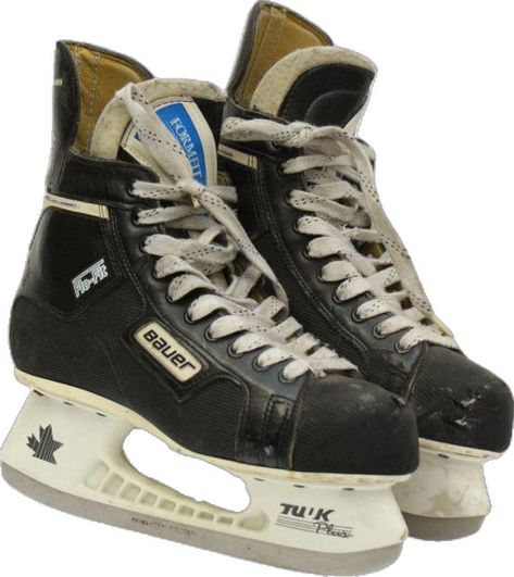 Moodboard Png, Hockey Shoes, Png Polyvore, Moodboard Pngs, Hockey Skates, Ice Skates, Vintage Sneakers, Sketchers Sneakers, Ice Skating