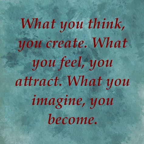 law of attraction affirmations | Secret of The Law of Attraction: Today #Law of Attraction Quotes Manifestation Miracle, A Course In Miracles, Law Of Attraction Money, Attraction Quotes, Secret Law Of Attraction, Law Of Attraction Affirmations, Law Of Attraction Quotes, A Quote, Positive Thoughts