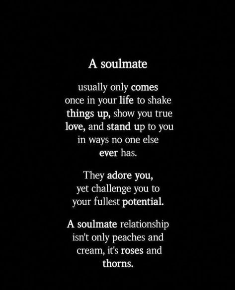 I believe, true love stories never have endings. Ending Love Quotes, True Love Story, Ending Quotes, True Love Stories, Peaches N Cream, Adore You, Love Stories, Soulmate, True Love