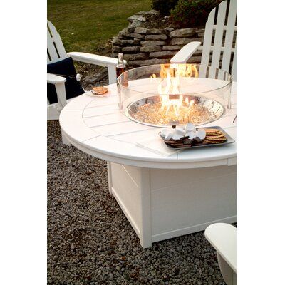 Table Top Fire Pit Target, Round Propane Fire Pit Table, Patio With Fire Table, Fire Pit Coffee Table Target, Round Fire Pit Table The Home Depot, Roast Marshmallows, Outdoor Propane Fire Pit, Natural Gas Fire Pit, Fall Evening