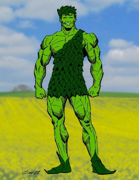 Jolly Green Giant, Green Giant, Concept Album, Blender Tutorial, Judge Me, Ho Ho Ho, Image Types, Wallpaper Aesthetic, Google Images