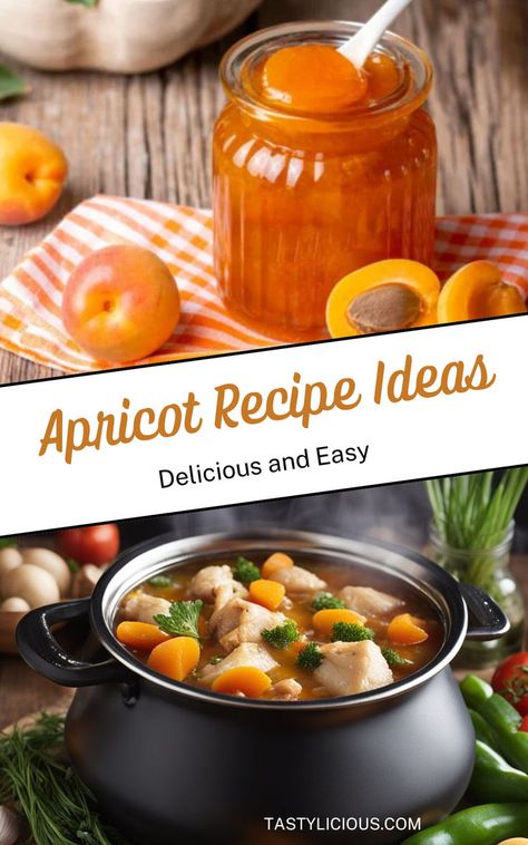 apricot recipe ideas for dinner low carb dinner recipe ideas low carb meal ideas quick dinner ideas best dinner ideas simple ingredients easy keto recipe ideas fall dinner ideas Meal Ideas Quick, Recipe Ideas For Dinner, Dinner Ideas Simple, Best Dinner Ideas, Easy Recipe Ideas, Apricot Smoothie, Apricot Recipes, Homemade Recipes Dessert, Savory Meals