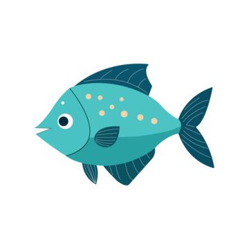 cartoon,sea fish,big eyes,fish,eyes,animal,cartoon illustration,cute,fishing,cartoon fish,marine life,big fish,blue,sea,ornamental fish,water,lovely,small fish,deep sea,mouth,swimming,marine fish,fish shape,fish pattern,hand drawn fish,cartoon animal pattern,aquatic fish,painted fish shape,animal modeling,painted fish,cartoon animal,yellow fish,orange fish,colored fish,lovely fish,fish with open mouth,beautiful,fresh Blue Fish Illustration, Fish With Big Eyes, Fish Deep Sea, Animal Cartoon Illustration, Fishing Cartoon, Big Eyed Fish, Eyes Vector, Eyes Animal, Eyes Clipart