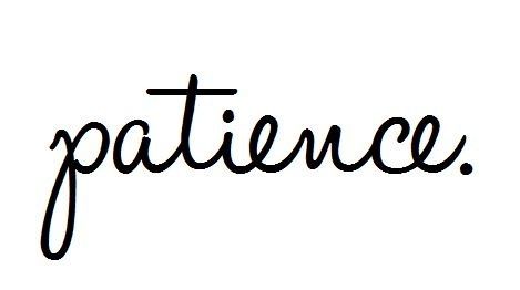 It seems that this is the one thing everyone, including me, forgets... Beautiful Words, Inspire Me, Inspirational Words, Words Quotes, Favorite Quotes, Wise Words, Quotes To Live By, Me Quotes, Words Of Wisdom