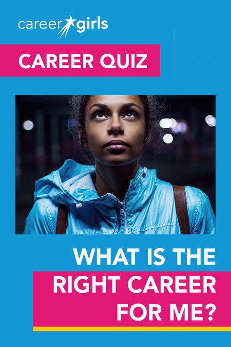 Career Paths For Women, How To Choose Your Career, Finding Your Career Path, Career Test Assessment, Finding Career Path, Creative Career Ideas, How To Find Your Passion Career Quiz, How To Find Your Career Path, Career Paths Ideas