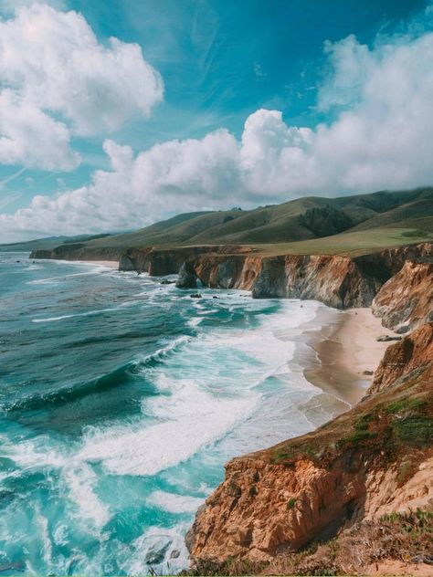 📍Point Reyes National Seashore in CA 🇺🇸 📷:credit to photographer. Point Reyes National Seashore, Point Reyes, Oregon Travel, August 19, Bay Area, Oregon, Photographer, On Instagram, Instagram