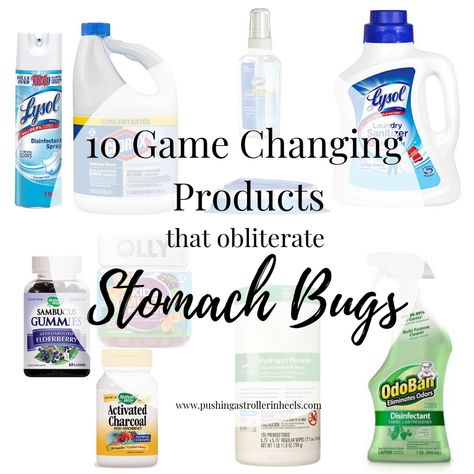 10 products that kill stomach bugs Kids Stomach Bug, Tummy Bug, Sunburn Peeling, Stomach Bug, Natural Face Care, Cramps Relief, Holistic Health Remedies, Sick Baby, Women Health Care