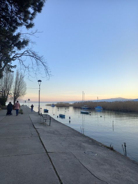 I took a pretty picture so I thought I'd share it somehow Struga Macedonia, North Macedonia, Macedonia, Pretty Pictures, Take That, Share It, Quick Saves