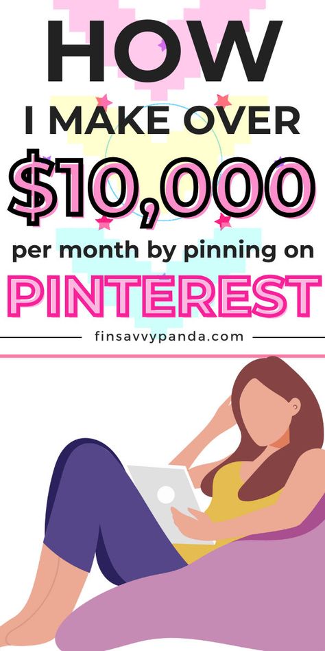 Business Necessities, Rich Things, Make Money On Pinterest, Money On Pinterest, Shopify Marketing, Six Figures, Make Money From Pinterest, Money Makeover, Pinterest Affiliate Marketing