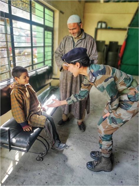 heroes of nation 
heroes of Kashmir
Soldier Story of Kashmir
Kashmir 2022
Happy Kashmir
Kashmir against terrorism
badalta Kashmir 
smile Army Doctor, Bts Military, Indian Army Special Forces, National Defence Academy, Indian Army Wallpapers, College Vision Board, Military Muscle, Army Brat, Grunge Pictures