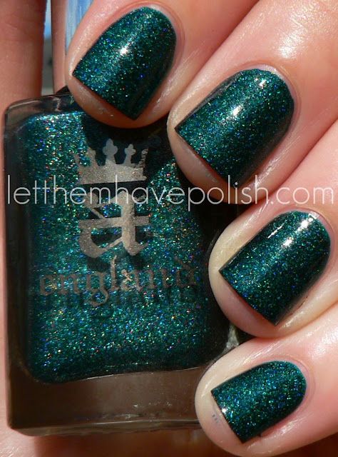 A England St. George Zoya Nail Polish, Nail Envy, Nail Polish Designs, Nail Paint, Fancy Nails, Nail Polish Colors, Gorgeous Nails, All Things Beauty, Manicure And Pedicure