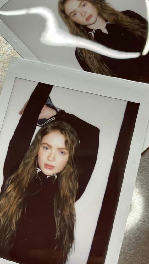 Aesthetic Sadie Sink, Sadie Sink Wallpaper, Sink Wallpaper, Children Aesthetic, Sadie Sink Icon, Sadie Sink, Taylor Swift, Swift, Hair