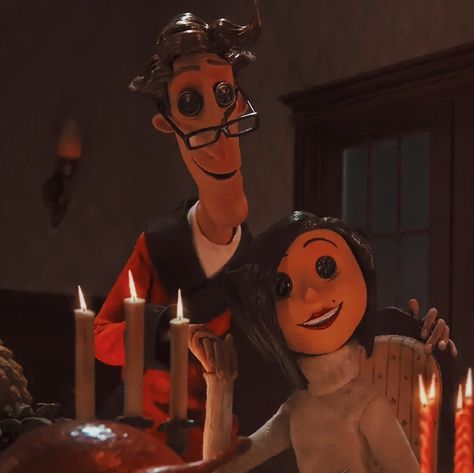 Other Mother Aesthetic, Mother Aesthetic, Other Mother Coraline, Coraline Characters, The Other Mother, Laika Studios, Coraline Art, Coraline Movie, Coraline Aesthetic