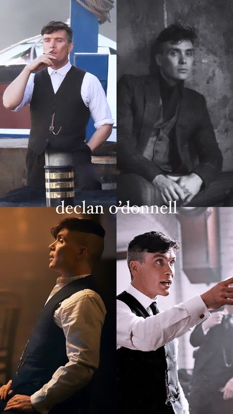 Dark Irish Aesthetic, Irish Man Aesthetic, Irish Mafia Men Aesthetic, Italian Men Mafia Boss, Premonition Series, Mafia Aesthetics Boss Man Dark, Irish Mafia, Mm Romance, O Donnell