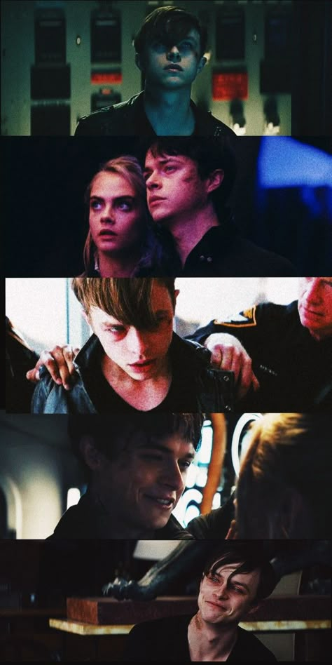 Harry Osborn Wallpaper, Dane Dehaan Wallpaper, Dan Deehan, Dane Dehan, Dan Dehaan, Kill Your Darlings, Harry Osborn, Dane Dehaan, Peter Pettigrew