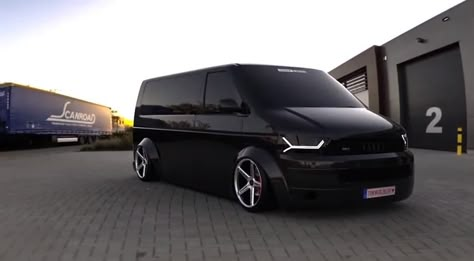 850 PS AUDI TS6 Widebody Airride Suspension VW T6 T5 Tuning 12 Vw T5 Tuning, Volkswagen Multivan T6, T5 Tuning, Bmw M235i, Vw T6 Lwb Camper, Volkswagen Transporter T2, 85 Chevy Truck, Vw Transporter Sportline, Vw Transporter Van