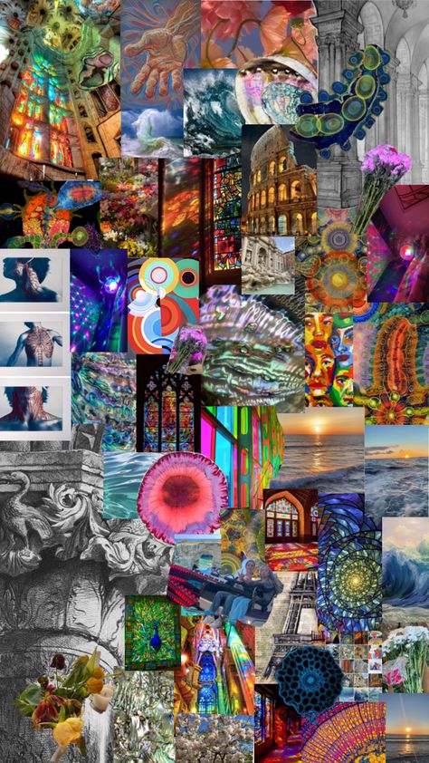 #myfirstshuffle gcse textiles structure moodboard Gcse Moodboard, Textiles Gcse, Gcse Textiles, Travel Project, Fashion Design Portfolio, Mood Board Fashion, Design Portfolio, Textile Patterns, Image Boards