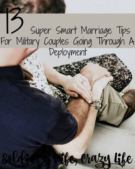 Military Marriage, Deep Relationship Quotes, Soldier Wife, Military Relationships, Love Your Husband, Military Wife Life, Army Wife Life, Super Couple, Shutter Island