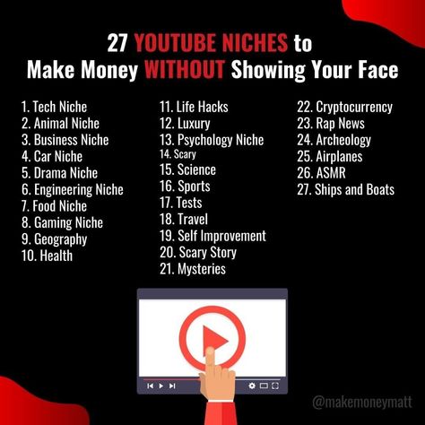 Faceless Youtube Channel, Rap News, Youtube Monetization, Faceless Youtube, Youtube Marketing Strategy, Youtube Automation, Start Youtube Channel, Social Media Content Planner, Youtube Business