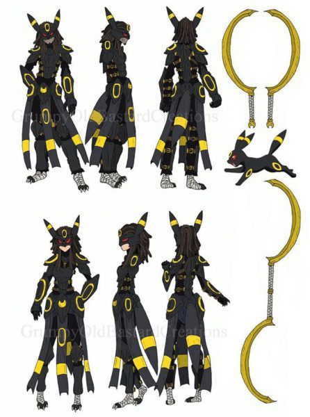 Rayquaza Pokemon, Pokemon Human Form, Gijinka Pokemon, Pokemon Costumes, Pokemon Fusion Art, Mega Pokemon, Pokemon Breeds, Pokemon People, Pokemon Gijinka