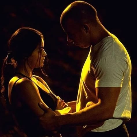 Illegal Street Racing, Letty Fast And Furious, Nas Hip Hop, Fast And Furious Letty, Arthouse Movies, Dom And Letty, Fast And Furious Cast, Relationship Motivation, Action Films