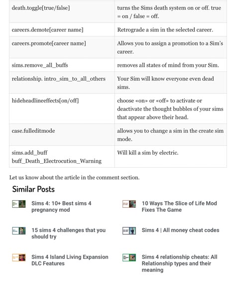 Sims 4 Ps4 Mods, Sims 4 Hacks Ps4, Sims 4 Cheats Codes Cas, Sims 4 Ps4 Cheats, Sims 4 Cheats Codes Clothes, Sims 4 Cheats Codes Building, Sims 4 Cheats Codes, Sims 4 Ps4, Sims Cheats