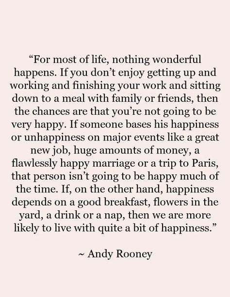 Front Porch Quotes Life, Front Porch Quotes, Porch Quotes, Goat Quote, Front Porch Pictures, Andy Rooney, Quilt Instructions, Pillow Thoughts, Children Quotes