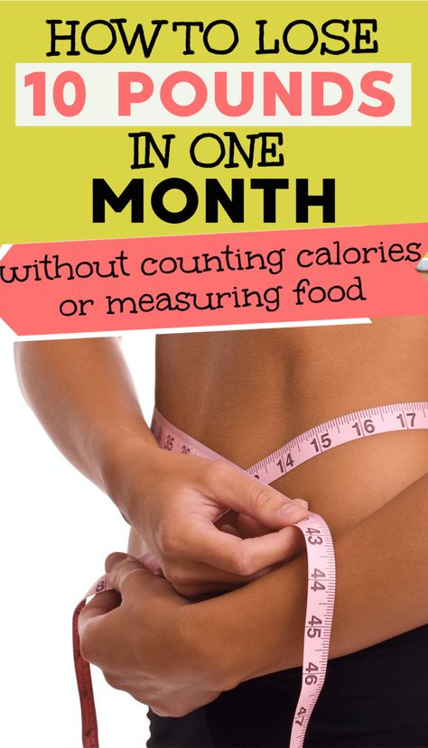 How to Lose 10 lbs in a Month (No Counting Calories) - Empowered Beyond Weight Loss 40 Pounds In 2 Months, 10 Lbs In A Month, Intermittent Fasting Tips, Health Statistics, How To Burn Fat, What Is Health, Best Fat Burner, Pu Erh Tea, Lose 10 Lbs