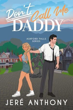 Don't Call Me Daddy | Book Review - Just Me, Victoria Romcom Books, Teenage Books To Read, Romance Books Worth Reading, Fiction Books Worth Reading, Read Books Online Free, Free Books To Read, Teen Romance Books, Romance Book Covers, Fantasy Books To Read