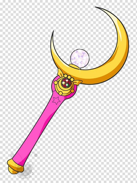 Sailor Moon Symbols, Sailor Moon Wand, Sailor Moon Party, Sailor Moon Wands, Sailor Moon Birthday, Moon Birthday, Moon Cartoon, Sailor Moon Tattoo, Moon Artwork