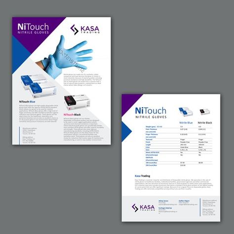 Product Data Sheet Design, Technical Data Sheet Design, Datasheet Design, Informative Design, Copy Design, Class Board, Dermatology Office, Sheet Design, Acute Care