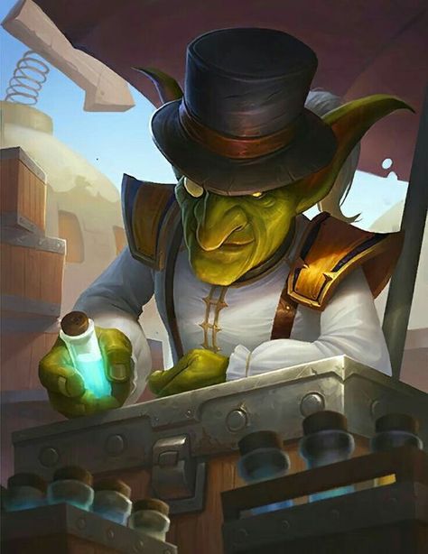 The creepy old troll who's selling exactly what you're looking for. You know it can't be for real, but you buy it anyway. #Fantasy #TrollVendor #MagicElixir Tooth Wu, Goblin Art, Dnd Races, Warcraft Art, Fantasy Races, Dungeons And Dragons Characters, Wow Art, Bioshock, Fantasy Rpg