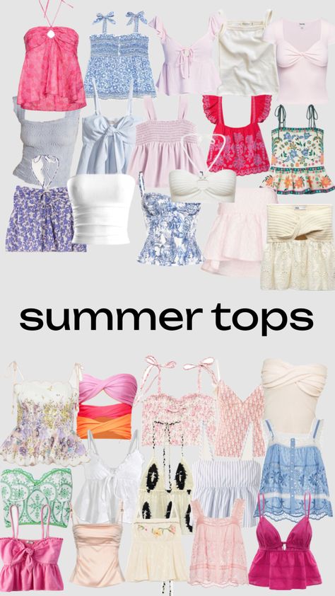 #beach #summer #clothes #spring #springbreak #greece #vacation #vacationoutfits #preppy #preppyaesthetic #tayloralisonswift #mammamiaaesthetic #mammamia #fyp #trending #myfirstshuffle Us Money, Summertime Vibes, Beachy Outfits, Clothes Spring, Cute Summer Tops, Preppy Summer Outfits, Greece Vacation, Outfit Inspo Summer, Casual Preppy Outfits