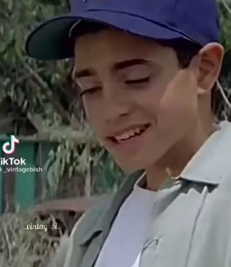 Benny Rodriguez Pfp, Benjamin Franklin Rodriguez, Benny The Jet Rodriguez Pfp, Benny The Jet Rodriguez Pictures, Benny The Jet Rodriguez Imagines, Benny From Sandlot, Sandlot 3, The Sandlot Kids, Sandlot Benny