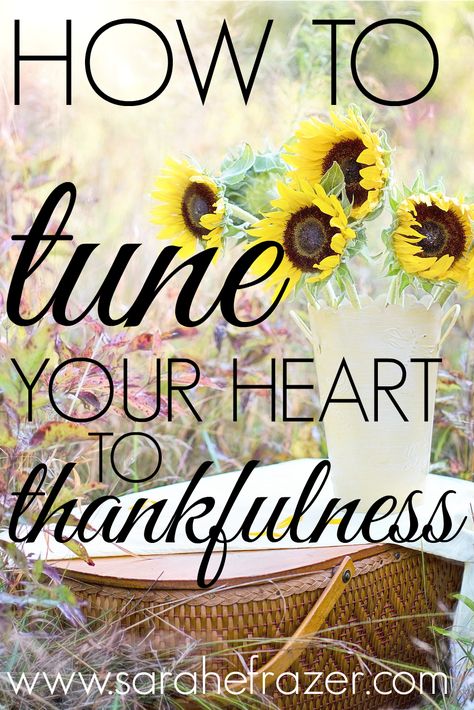 how-to-tune-your-heart-to-thankfulness-thanksgiving-devotional-for-women Blessings Party For Women, Ladies Devotional Ideas, Fall Devotions For Women, Thanksgiving Ladies Meeting Ideas, Women’s Devotional, Ladies Friendsgiving, Fall Devotionals For Women, Thanksgiving Devotions For Women, Thankfulness Craft